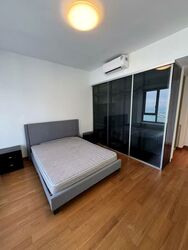 Altez (D2), Apartment #559709531